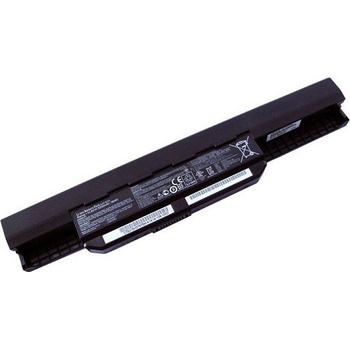 TRX HSTNN-Q47C 5200 mAh batéria - neoriginálna