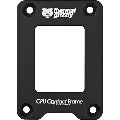 Thermal Grizzly Contact Frame, TG-CF-i13G (TG-CF-i13G)