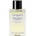 Essential Parfums Neroli Botanica EDP 100 ml Tester