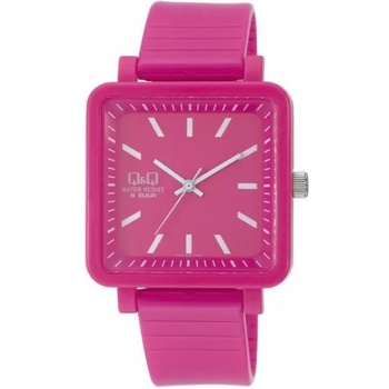 Image 1 of Q&Q VQ92J009Y