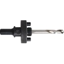 Milwaukee 4932479466