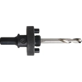 Milwaukee 4932479466