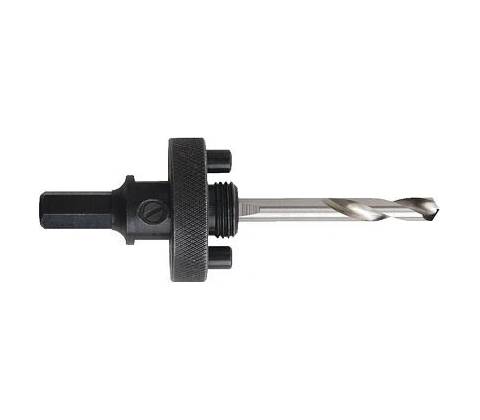 Milwaukee 4932479466