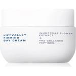 SK3N Liftvalley Firming Day Cream стягащ дневен крем 50ml