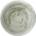 Gural Porcelain ГП-REACTIVE-Чиния 21cm (GBSEO21DU10139) (0180637)
