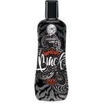 Australian Gold Крем автобронзант Hardcore Black, 250 ml - baby