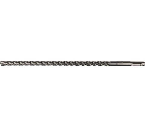 Makita B-58229