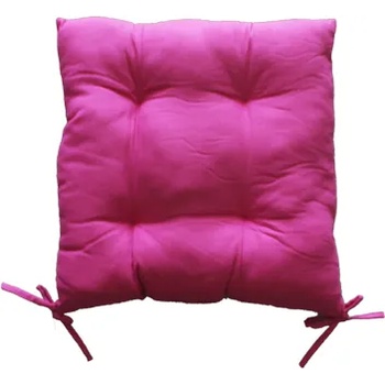 Image 1 of Mira-N Възглавница РОЗОВА (0198457)