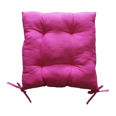 Mira-N Възглавница РОЗОВА (0198457)