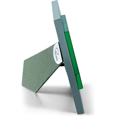 Philippi Рамка за снимки Yam - 10х15 (PH 208035)