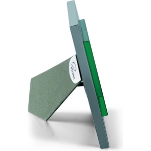 Philippi Рамка за снимки Yam - 10х15 (PH 208035)