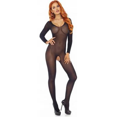 Stimex Body Sexy, univerzální