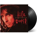 Cooper, Alice - Classicks LP