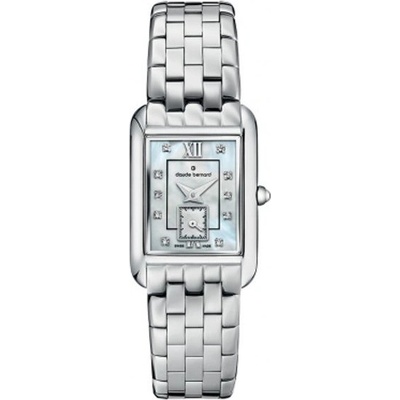 Claude Bernard 25003 3M NAPN