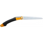 Silky KSI544424 Tрион прав Ultra Accel Straight 240-7.5