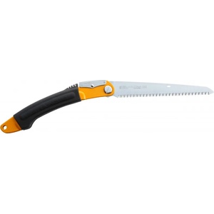 Silky KSI544424 Tрион прав Ultra Accel Straight 240-7.5