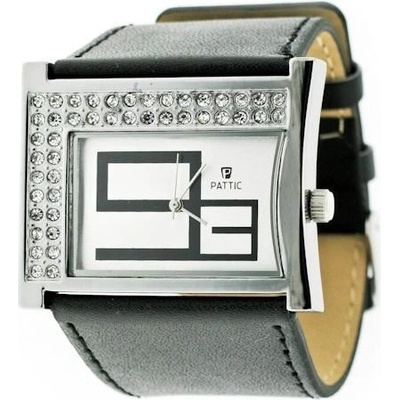 Pattic LPW12-B