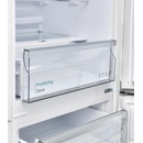 Image 1 of Sharp SJ-FBB04DTXLE