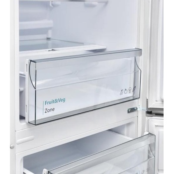 Image 1 of Sharp SJ-FBB04DTXLE