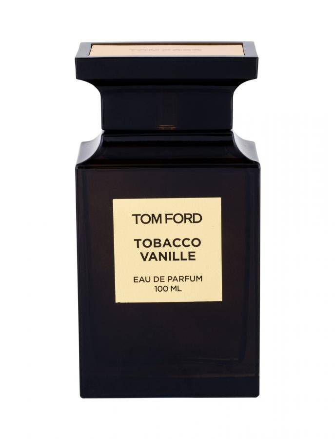 Tom Ford Tobacco Vanille parfumovaná voda unisex 100 ml od 148