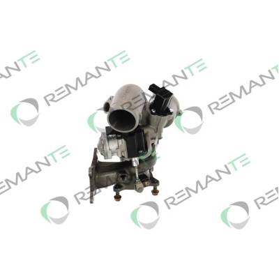 Plniace dúchadlo REMANTE 003-002-001111R