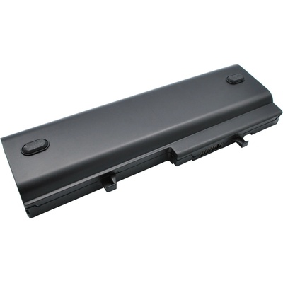 Cameron Sino CS-TNB300DB 6600mAh - neoriginální – Hledejceny.cz