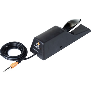 Bespeco VM 170 Състейн педал (VM170)