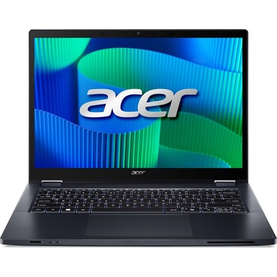 Acer TravelMate P4 Spin 14 NX.B7WEC.001
