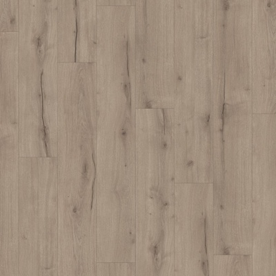 Parador Modular One Dub Helios Sivý 1748710 2,493 m²