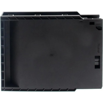 Image 1 of Compatible Epson T7554