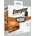 Energizer LT-HDL70