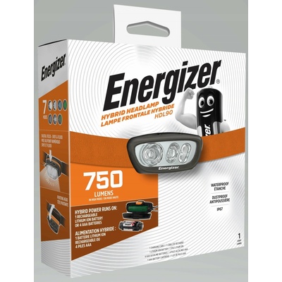 Energizer LT-HDL70