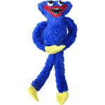 Felyx Toys Плюшено чудовище за гушкане 40см