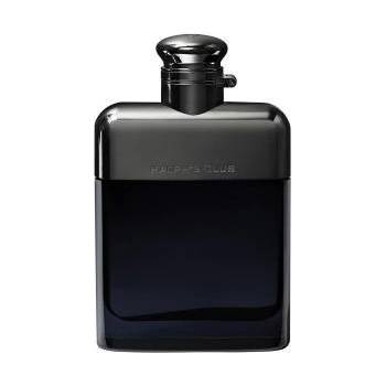 Ralph Lauren Мъжки парфюм Ralph Lauren EDP 96 g Ralphs Club