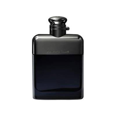 Ralph Lauren Мъжки парфюм Ralph Lauren EDP 96 g Ralphs Club