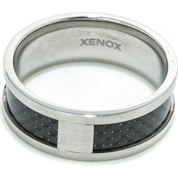 Xenox X1482