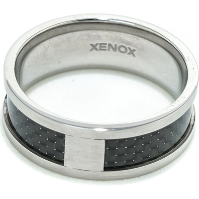 Xenox X1482