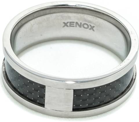 Xenox X1482