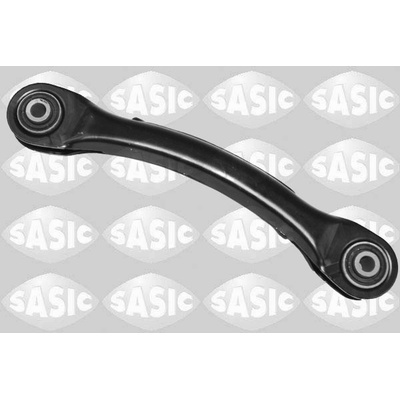 SASIC Rameno zavesenia kolies 7476302