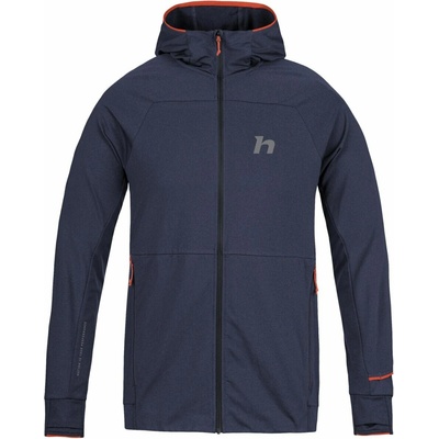 Hannah Ethan Hoody