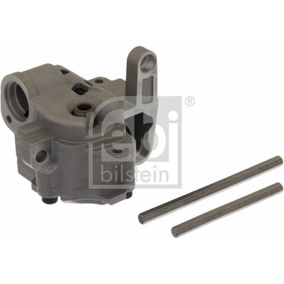 Olejové čerpadlo FEBI BILSTEIN 102150