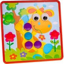 Smily Play Mozaika pro miminko