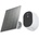 Immax 07802L