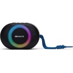Aiwa BST-330BL Blue Портативна тонколона