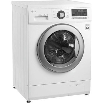 LG WD 10396ND
