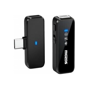 Mozos MX2-SINGLE