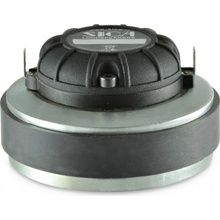 SICA loudspeakers CD90.38/405