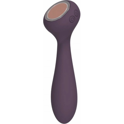 Dream Toys ROYAL FANTASIES PANACEA