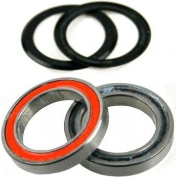 Campagnolo Ultra Torque RECORD/CHORUS 2 ks