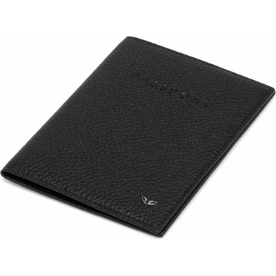 Tergan Калъфи за документи 1200001